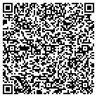 QR code with Chritofer Carroll Collections contacts