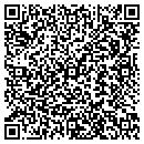 QR code with Paper Hanger contacts