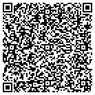 QR code with Cliff's Mayday Appliance Service contacts
