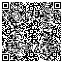 QR code with Swansboro Middle contacts