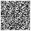 QR code with J S Structural contacts