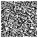 QR code with Sheriff Department contacts