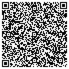 QR code with Granite City Heavy Alignment contacts