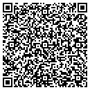 QR code with Sassy Look contacts
