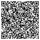 QR code with Byron C Chan Inc contacts