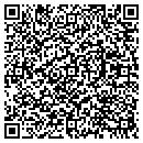 QR code with 2.50 Cleaners contacts