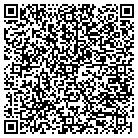 QR code with Wilson Road Convenience Center contacts