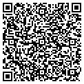 QR code with Texaco contacts