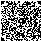 QR code with Living Air Independent Distr contacts