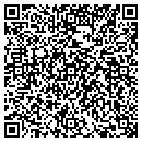 QR code with CenturySouth contacts