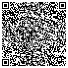 QR code with Mayodan Sewer Department contacts