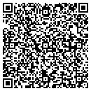QR code with Wester Auto Service contacts