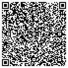 QR code with Coca-Cola Bottling Co Cnsldtd contacts