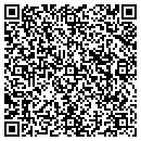 QR code with Caroline Wannamaker contacts