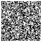 QR code with Cingular Wireless LLC contacts