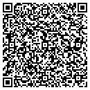 QR code with Allied Insulating Co contacts