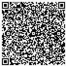 QR code with Green Grown Products Inc contacts