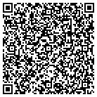 QR code with Meyer Greeson Paullin PA contacts