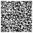 QR code with Good Harbor Bay Glass contacts