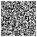 QR code with Ace Hardware contacts