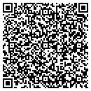 QR code with Moreno's Realty contacts