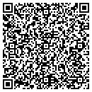 QR code with Riddle Painting contacts