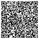 QR code with Quinn Ryan contacts