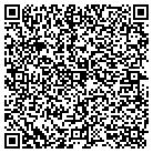 QR code with Terraquest Environmental Cons contacts