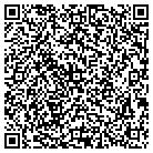 QR code with Sound Advice Of Eastern Nc contacts