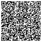 QR code with Hayes Portable Building contacts