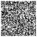 QR code with Tew Insurance contacts