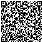 QR code with Eagle Freight Service contacts