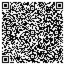 QR code with Roscoe & Roscoe Cpa's contacts