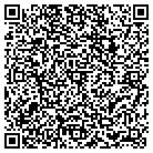 QR code with Todd Davis Masonry Inc contacts