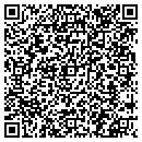 QR code with Robertson Metal Fabrication contacts