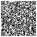 QR code with Rankin Ls & Co contacts