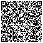 QR code with Pioneer Mechanical Contractors contacts