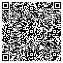 QR code with Treasures In Thyme contacts