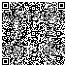 QR code with Transportation Security Admin contacts