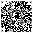 QR code with Gobble & Callahan Ready Mixed contacts