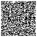 QR code with Decorative Sales contacts