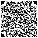 QR code with Insurance Data Service contacts