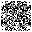 QR code with Royal Pines Games & Pool contacts