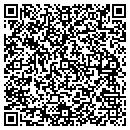 QR code with Styles For You contacts