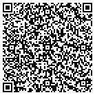 QR code with Custom Identification Service contacts