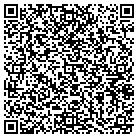 QR code with Parkway Convenient II contacts