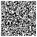 QR code with Fremont Public Library contacts
