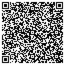 QR code with Harris Pools & Spas contacts