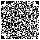 QR code with C K Southern Associates contacts
