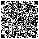 QR code with Bojangles' Famous Chicken contacts